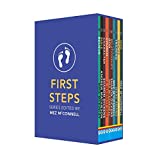 First Steps Box Set: 10 book set