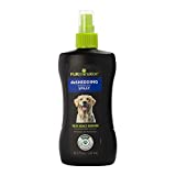 FURminator deShedding Waterless Spray, USA Made, 8.5 Fl Oz (Pack of 1)