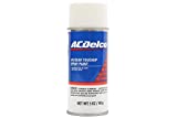 ACDelco GM Original Equipment 19354941 Summit White/Olympic White (WA8624) Touch-Up Paint - 5 oz Spray