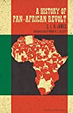 History of Pan-African Revolt (The Charles H. Kerr Library)