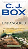Endangered (A Joe Pickett Novel Book 15)