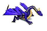 Safari Ltd Midnight Moon Dragon