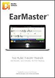 EarMaster 7 Professional [Windows PC/Mac Download]