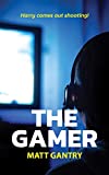 The Gamer