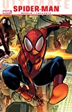 Ultimate Comics Spider-Man Vol. 1: The World According To Peter Parker (Ultimate Comics Spider-Man (2009-2012))
