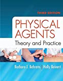 Physical Agents: Theory and Practice