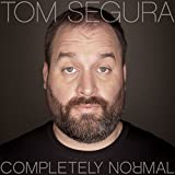 Completely Normal [Explicit]