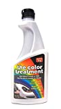 The Treatment 50016 White Carnauba Color Wax, 16 oz, 1 Pack