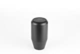 Tomei Shift Knob Short 70mm