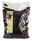 Josh's Frogs Milli Mix Calcium Enriched Millipede and Isopod Substrate (10 Quarts)