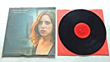 Laura Nyro GONNA TAKE A MIRACLE - Columbia Records 1971 - USED Vinyl LP Record - 1971 Pressing KC 30987 - WITH LABELLE - Dancing In The Streets - Jimmy Mack - No Where To Run - Spanish Harlem