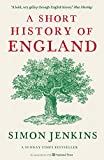 Short History Of England