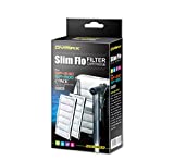 Dymax Filter Cartridge for Slim FLO SF-240 SF-500 (2-pc Pack)