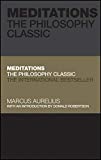 Meditations: The Philosophy Classic (Capstone Classics)