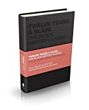 Twelve Years a Slave: The Black History Classic (Capstone Classics)