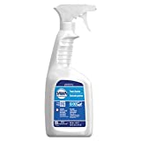 Dawn Professional 56037 Dish Power Dissolver 32Oz Spray Bottle