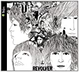 The Beatles - Revolver [Digipak] (CD/ECD)