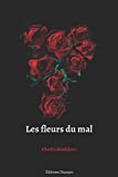 Les fleurs du mal (French Edition)