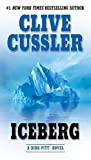 Iceberg (Dirk Pitt Adventure)