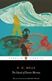 The Island of Doctor Moreau (Penguin Classics)