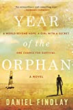 Year of the Orphan: A Novel