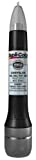 Dupli-Color ACC0362 Bright White Chrysler Exact-Match Scratch Fix All-in-1 Touch-Up Paint