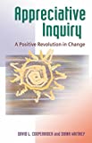 Appreciative Inquiry: A Positive Revolution in Change