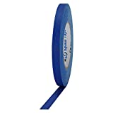 Pro Tapes PRO-SPIKE/EBLU0545 Pro Gaff Gaffers Spike Tape