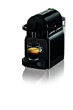 Nespresso EN80B Original Espresso Machine by De'Longhi, 12.6 x 4.7 x 9 inches, Black