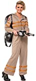 Rubie's Costume Co Women's Ghostbusters Movie Deluxe Costume, Multi, Large