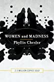 Women and Madness