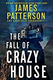 The Fall of Crazy House (Crazy House, 2)