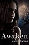 Awaken (The Awaken Series)