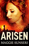 Arisen (Awaken Book 2)