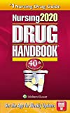 Nursing2020 Drug Handbook