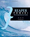 REAPER Power!: The Comprehensive Guide, Book & CD-ROM