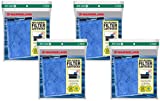 Marineland Rite-Size Replacement Cartridge Size Z - 12 Total (4 Packs with 3 per Pack)