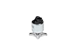 GM Genuine Parts 214-1080 Exhaust Gas Recirculation (EGR) Valve