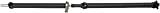 Dorman 936-801 Rear Drive Shaft Compatible with Select Ford Models