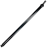 Bodeman - 68 1/4" REAR Drive Shaft Prop Shaft Assembly for 2001 2002 2003 Chevy Silverado GMC Sierra 1500 2500 (HD) 3500-4x4 4WD