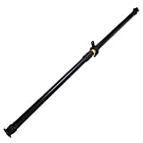 labwork Rear Driveshaft Assembly Replacement for 1997-2001 Honda CRV CR-V 2.0L 40100-S10-A01 40100-S10-003