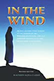 In The Wind: An epic journey from Canada to the heights of the Peruvian mountains, life in a barefoot nomadic cult, and escape from mind control