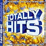 Totally Hits 2004, Vol. 2