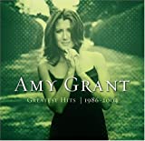 Amy Grant Greatest Hits, 1986-2004