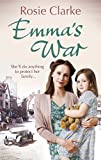 Emma's War: (Emma Trilogy 2)