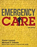 Emergency Care (2-downloads) (EMT)