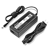 New 24V AC/DC Adapter for Russound A-Bus A-PS APS AB-T2454 ABUS ABT2454 A-H4D AB-T2454 SSB-0126 System 2000-113833 2000113833 VorTech MP40 MP40w ES Pump Ecotech Marine 24VDC Power Charger