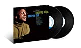 Passing Ships [Blue Note Tone Poet Series] [2 LP]
