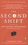 The Second Shift