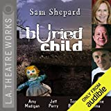 Buried Child